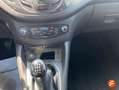 Ford Tourneo Courier 1.5TDCi Titanium 95 Azul - thumbnail 10