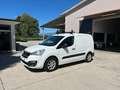 Peugeot Partner Partner Tepee 1.6 bluehdi 100cv Blanco - thumbnail 1