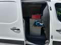 Peugeot Partner Partner Tepee 1.6 bluehdi 100cv Blanco - thumbnail 12