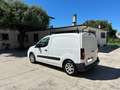 Peugeot Partner Partner Tepee 1.6 bluehdi 100cv Blanco - thumbnail 3