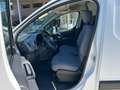 Peugeot Partner Partner Tepee 1.6 bluehdi 100cv Blanco - thumbnail 9