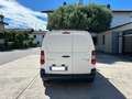 Peugeot Partner Partner Tepee 1.6 bluehdi 100cv Blanco - thumbnail 4