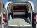 Peugeot Partner Partner Tepee 1.6 bluehdi 100cv Blanco - thumbnail 13