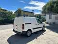 Peugeot Partner Partner Tepee 1.6 bluehdi 100cv Blanco - thumbnail 5