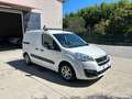 Peugeot Partner Partner Tepee 1.6 bluehdi 100cv Blanco - thumbnail 6