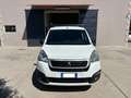 Peugeot Partner Partner Tepee 1.6 bluehdi 100cv Blanco - thumbnail 7
