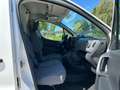 Peugeot Partner Partner Tepee 1.6 bluehdi 100cv Blanco - thumbnail 11