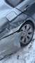 BMW 325 325d Österreich-Paket Aut. Grau - thumbnail 3