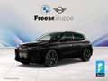 BMW iX xDrive50 AHK Laser 360° STANDHZ HEAD-UP PANO Schwarz - thumbnail 1