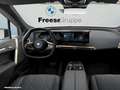 BMW iX xDrive50 AHK Laser 360° STANDHZ HEAD-UP PANO Schwarz - thumbnail 4