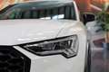 Audi Q3 Sportback 35 TDI Black line quattro S tronic Blanco - thumbnail 3
