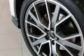 Audi Q3 Sportback 35 TDI Black line quattro S tronic Blanco - thumbnail 14