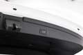 Audi Q3 Sportback 35 TDI Black line quattro S tronic Blanco - thumbnail 35
