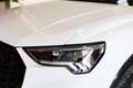 Audi Q3 Sportback 35 TDI Black line quattro S tronic Blanco - thumbnail 13