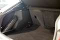 Audi Q3 Sportback 35 TDI Black line quattro S tronic Blanco - thumbnail 34