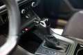 Audi Q3 Sportback 35 TDI Black line quattro S tronic Blanco - thumbnail 24