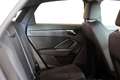 Audi Q3 Sportback 35 TDI Black line quattro S tronic Blanco - thumbnail 33