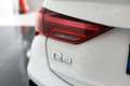 Audi Q3 Sportback 35 TDI Black line quattro S tronic Blanco - thumbnail 8