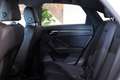 Audi Q3 Sportback 35 TDI Black line quattro S tronic Blanco - thumbnail 32