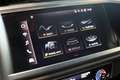 Audi Q3 Sportback 35 TDI Black line quattro S tronic Blanco - thumbnail 26