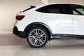 Audi Q3 Sportback 35 TDI Black line quattro S tronic Blanco - thumbnail 9