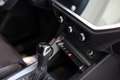 Audi Q3 Sportback 35 TDI Black line quattro S tronic Blanco - thumbnail 29
