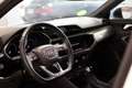 Audi Q3 Sportback 35 TDI Black line quattro S tronic Blanco - thumbnail 16