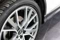 Audi Q3 Sportback 35 TDI Black line quattro S tronic Blanco - thumbnail 10