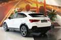 Audi Q3 Sportback 35 TDI Black line quattro S tronic Blanco - thumbnail 11
