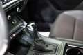 Audi Q3 Sportback 35 TDI Black line quattro S tronic Blanco - thumbnail 21