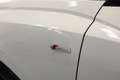 Audi Q3 Sportback 35 TDI Black line quattro S tronic Blanco - thumbnail 5