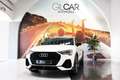 Audi Q3 Sportback 35 TDI Black line quattro S tronic Blanco - thumbnail 1