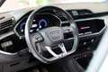 Audi Q3 Sportback 35 TDI Black line quattro S tronic Blanco - thumbnail 20