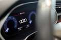 Audi Q3 Sportback 35 TDI Black line quattro S tronic Blanco - thumbnail 23