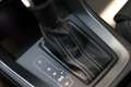 Audi Q3 Sportback 35 TDI Black line quattro S tronic Blanco - thumbnail 27