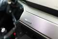 Audi Q3 Sportback 35 TDI Black line quattro S tronic Blanco - thumbnail 30