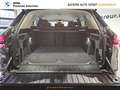 BMW X5 xDrive30d 298ch xLine - thumbnail 9