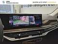 BMW X5 xDrive30d 298ch xLine - thumbnail 10