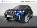 BMW X5 xDrive30d 298ch xLine - thumbnail 1