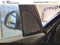 BMW X5 xDrive30d 298ch xLine - thumbnail 14