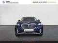 BMW X5 xDrive30d 298ch xLine - thumbnail 5