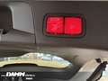 Mercedes-Benz EQB 350 EQB 350 4M Progressive Adv.+/AHK/70kW/+WR+60M GA Weiß - thumbnail 22