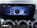Mercedes-Benz EQB 350 EQB 350 4M Progressive Adv.+/AHK/70 kW/LRH/+Flex Weiß - thumbnail 19