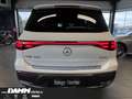 Mercedes-Benz EQB 350 EQB 350 4M Progressive Adv.+/AHK/70 kW/LRH/+Flex Weiß - thumbnail 4