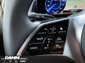 Mercedes-Benz EQB 350 EQB 350 4M Progressive Adv.+/AHK/70kW/+WR+60M GA Weiß - thumbnail 15