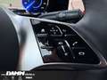 Mercedes-Benz EQB 350 EQB 350 4M Progressive Adv.+/AHK/70kW/+WR+60M GA Weiß - thumbnail 16