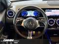 Mercedes-Benz EQB 350 EQB 350 4M Progressive Adv.+/AHK/70kW/+WR+60M GA Weiß - thumbnail 20
