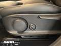 Mercedes-Benz EQB 350 EQB 350 4M Progressive Adv.+/AHK/70kW/+WR+60M GA Weiß - thumbnail 14