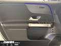 Mercedes-Benz EQB 350 EQB 350 4M Progressive Adv.+/AHK/70kW/+WR+60M GA Weiß - thumbnail 13