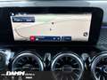 Mercedes-Benz EQB 350 EQB 350 4M Progressive Adv.+/AHK/70 kW/LRH/+Flex Weiß - thumbnail 18